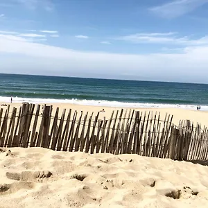 à 400m De La Avec Piscine Guidel
